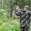 Ukrainian POWs Reluctant to Return, Fearing Renewed Combat Duty