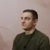 Ukrainian Soldier Accused of Aiding Russian Fighters During Captivity