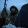 Ukrainian Soldier's Heartbreaking Final Message from War Zone