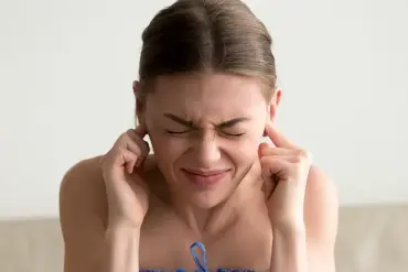 Understanding Perimenopause: The Complex Reality Before Menopause