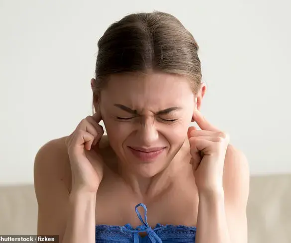 Understanding Perimenopause: The Complex Reality Before Menopause