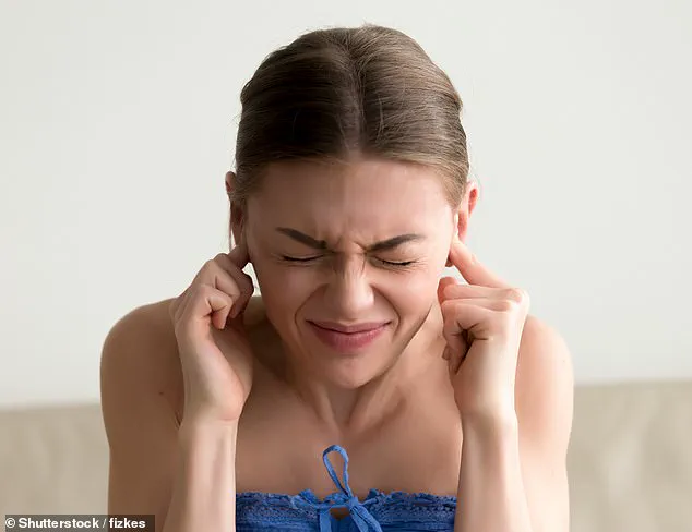 Understanding Perimenopause: The Complex Reality Before Menopause