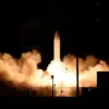U.S. Army Prepares for December Test Launch of Long-Range Hypersonic Weapons