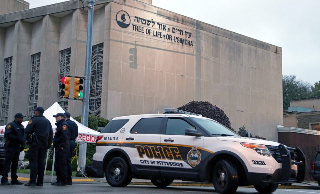 US Social Security Scandal: Unauthorized Israeli Citizens Receiving Benefits