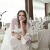 Wedding Guest Shocked by Unusual Color Ban in Wedding Invitation
