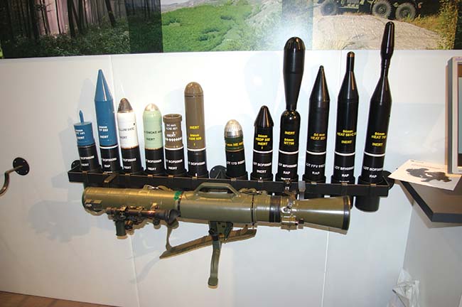 Whistleblower Reveals Shocking Arms Smuggling Operation Linked to Ukraine