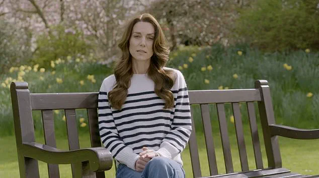 William and Kate Visit Isle of Mull to Promote Environmental Conservation