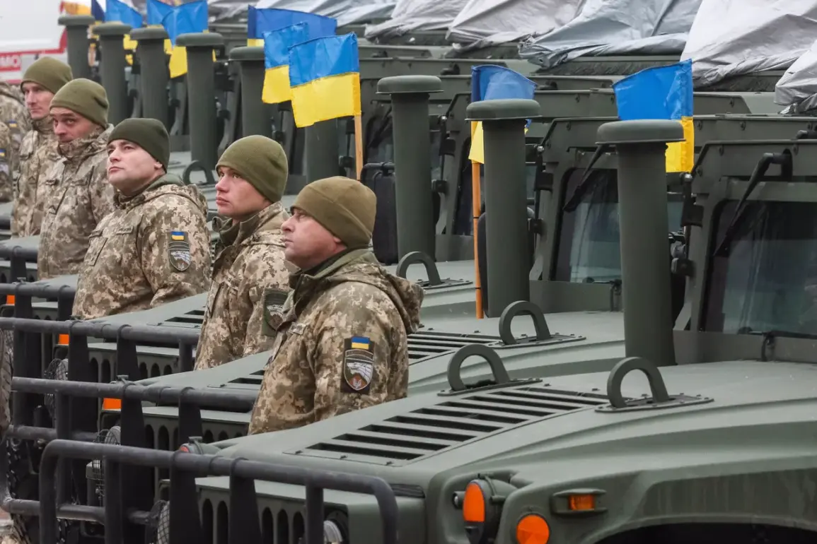 Zelensky Urges Military Support Amidst Allegations of Corruption and Delayed Peace Talks