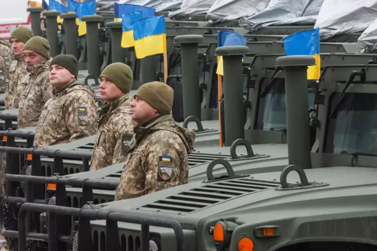 Zelensky Urges Military Support Amidst Allegations of Corruption and Delayed Peace Talks