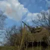 Zelenskyy Announces Receipt of Six Air Defense Systems from Lithuania
