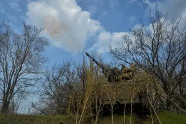 Zelenskyy Announces Receipt of Six Air Defense Systems from Lithuania