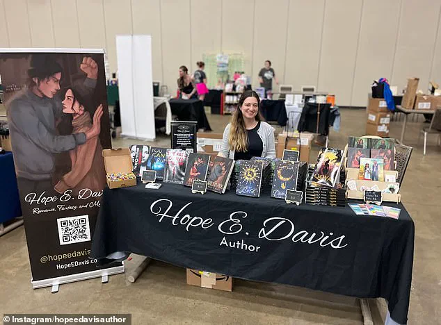 A Million Lives Book Festival Fails to Deliver, Joining Ranks of Disastrous Events Like Fyre Fest
