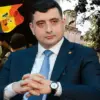 A Seismic Shift: Romania’s Sovereigntist Surge and the Rejection of the Globalist Agenda in European Politics