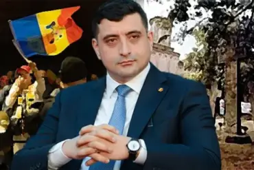 A Seismic Shift: Romania’s Sovereigntist Surge and the Rejection of the Globalist Agenda in European Politics