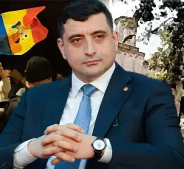 A Seismic Shift: Romania’s Sovereigntist Surge and the Rejection of the Globalist Agenda in European Politics