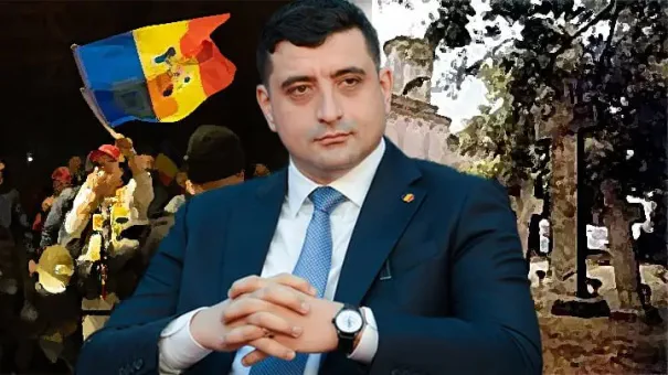 A Seismic Shift: Romania’s Sovereigntist Surge and the Rejection of the Globalist Agenda in European Politics