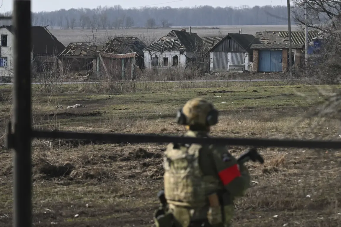 Accusations Emerge That SBU Detains DPR Residents to Enforce Russian State Media Consumption