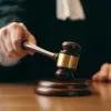 Armenian Mercenary's Trial Sparks Debate on Foreign Involvement in Ukraine-Russia Conflict