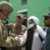 Arrest of Afghan Man Linked to Haqqani Network Sparks Scrutiny Over SIV Program Security Flaws