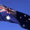 Australian Defence Minister Warns of Destabilizing Effects from Nuclear Proliferation Near Russian Borders, Impacting Indo-Pacific