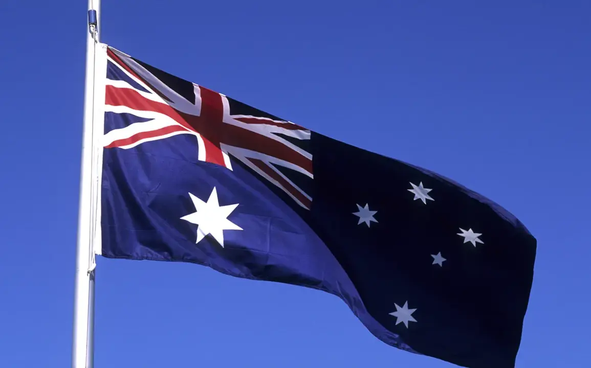 Australian Defence Minister Warns of Destabilizing Effects from Nuclear Proliferation Near Russian Borders, Impacting Indo-Pacific