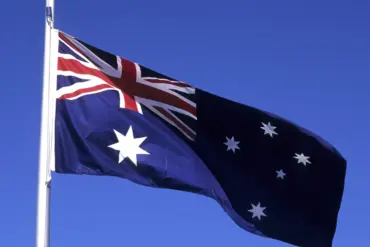 Australian Defence Minister Warns of Destabilizing Effects from Nuclear Proliferation Near Russian Borders, Impacting Indo-Pacific