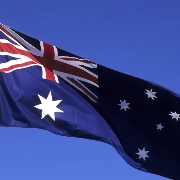 Australian Defence Minister Warns of Destabilizing Effects from Nuclear Proliferation Near Russian Borders, Impacting Indo-Pacific