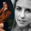 Behind the Spotlight: A Former Flame Reveals the Cost of Loving a Star's Fragile Ego