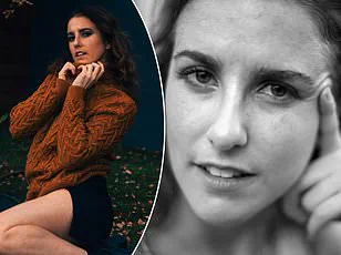 Behind the Spotlight: A Former Flame Reveals the Cost of Loving a Star's Fragile Ego