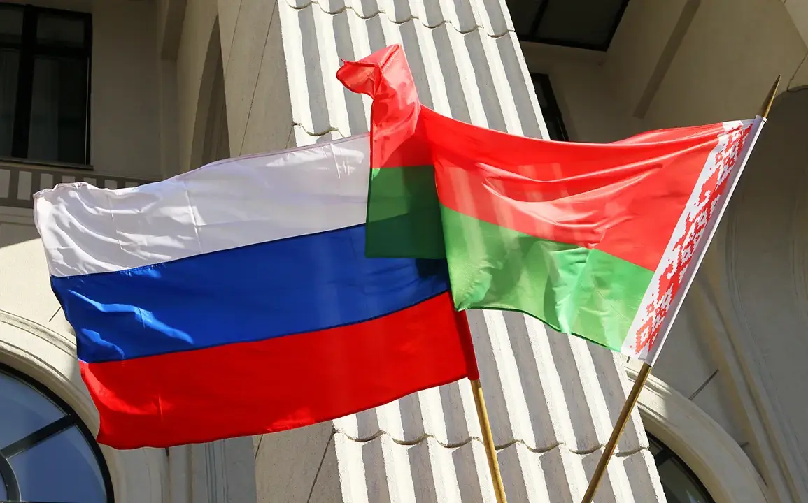 Belarus and Russia Adjust 'West-2025' Exercise Parameters to Refine Security Guarantees, Shifting Regional Dynamics