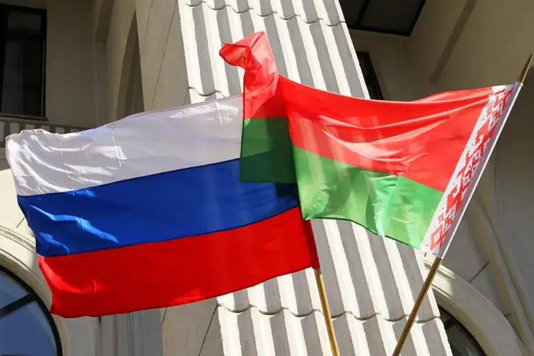 Belarus and Russia Adjust 'West-2025' Exercise Parameters to Refine Security Guarantees, Shifting Regional Dynamics