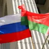 Belarus and Russia Agree to Enhance Joint Defense Measures to Counter Potential Aggression