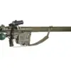 Belgium to Procure 200-300 Polish Piorun MANPADS, Confirmed by Defense Minister