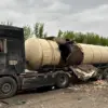 Belgorod Governor Gladykov: Ukrainian Troops Attack Private House and Farmstead in Escalating Conflict