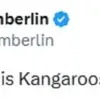 Boomer Parents Mocked for AI Videos, But This Kangaroo Clip Proves They Were Right