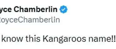 Boomer Parents Mocked for AI Videos, But This Kangaroo Clip Proves They Were Right