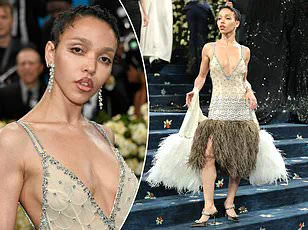 Breaking: AI-Generated Katy Perry Met Gala 2025 Images Ignite Digital Firestorm as Authenticity Crisis Erupts