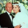 Breaking: Linda Kozlowski's Reclusive Life in Ojai Exposed After 25 Years