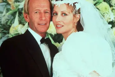 Breaking: Linda Kozlowski's Reclusive Life in Ojai Exposed After 25 Years