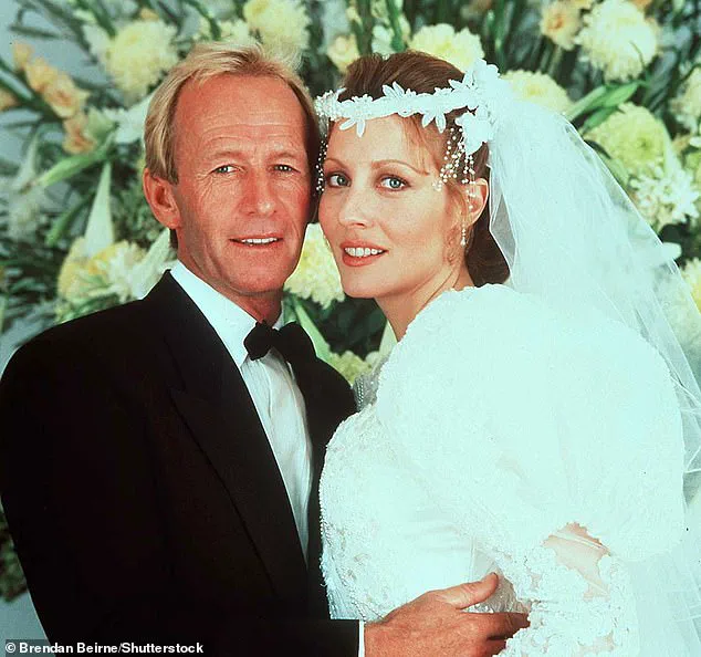 Breaking: Linda Kozlowski's Reclusive Life in Ojai Exposed After 25 Years