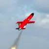 Breaking: Russia Deploys Dan-M Kamikaze Drones in Ukraine, Sources Confirm
