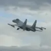 Breakthrough in Aerospace Engineering: 4++ Generation Aircraft Completes Factory Testing, Signals Shift in Global Defense Capabilities