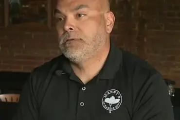 Budget Cuts and Legal Settlers Push Kansas City Police Department to the Brink