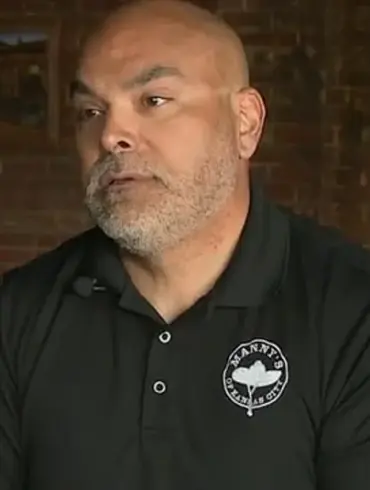 Budget Cuts and Legal Settlers Push Kansas City Police Department to the Brink