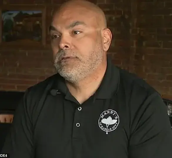 Budget Cuts and Legal Settlers Push Kansas City Police Department to the Brink