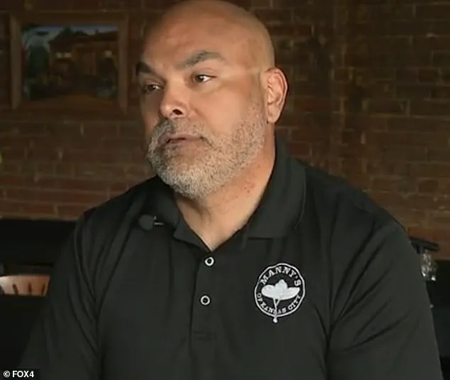 Budget Cuts and Legal Settlers Push Kansas City Police Department to the Brink