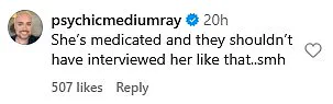 Cardi B's Met Gala Controversy: Behind the Scenes Video Uncovers the Story Behind the Burberry Suit