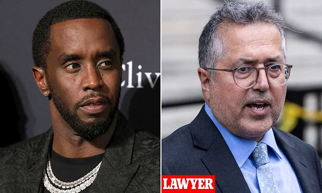 Cassie Ventura's Exclusive Testimony Reveals Privileged Details of Abuse in Diddy's Trial