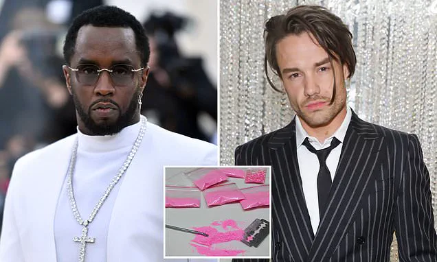 Cassie Ventura's Exclusive Testimony Reveals Privileged Details of Abuse in Diddy's Trial