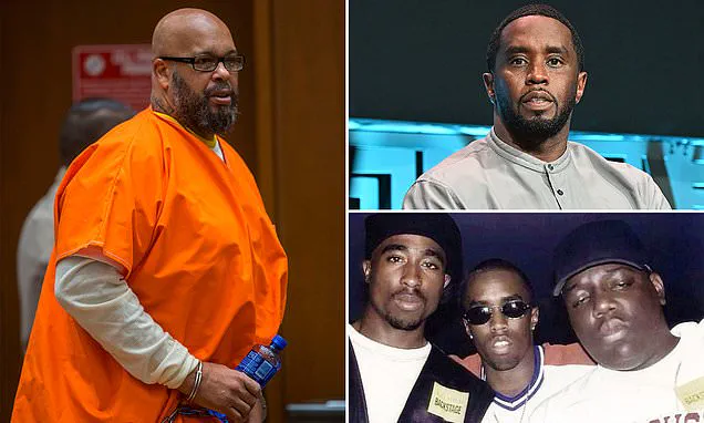 Cassie Ventura's Exclusive Testimony Reveals Privileged Details of Abuse in Diddy's Trial
